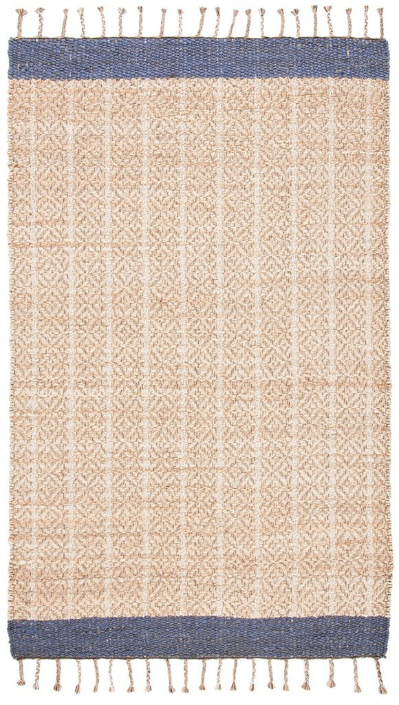 safavieh clearance cape cod cap846v natural rug