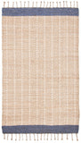 safavieh clearance cape cod cap846v natural rug