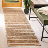 safavieh clearance cape cod cap851g natural rug