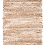 safavieh clearance cape cod cap851g natural rug
