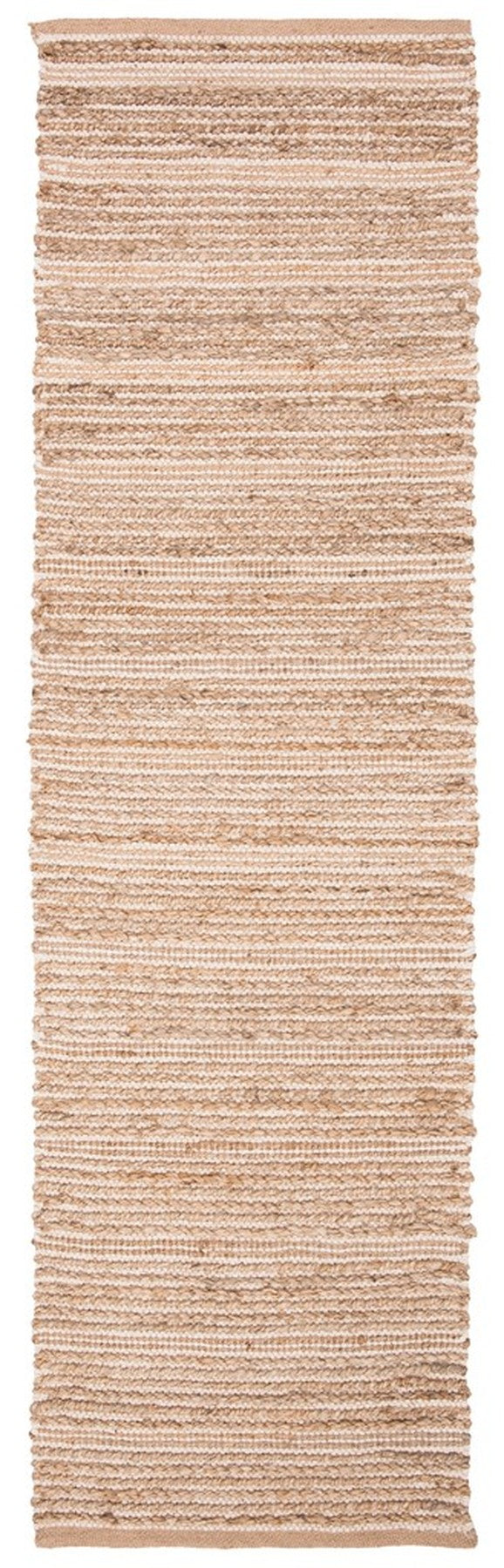 safavieh clearance cape cod cap851g natural rug