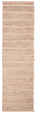 safavieh clearance cape cod cap851g natural rug