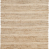 safavieh clearance cape cod cap851g natural rug