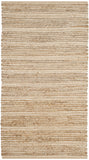 safavieh clearance cape cod cap851g natural rug