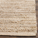 safavieh clearance cape cod cap851g natural rug