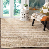 safavieh clearance cape cod cap851g natural rug