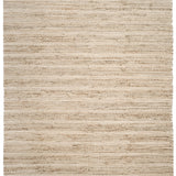 safavieh clearance cape cod cap851g natural rug
