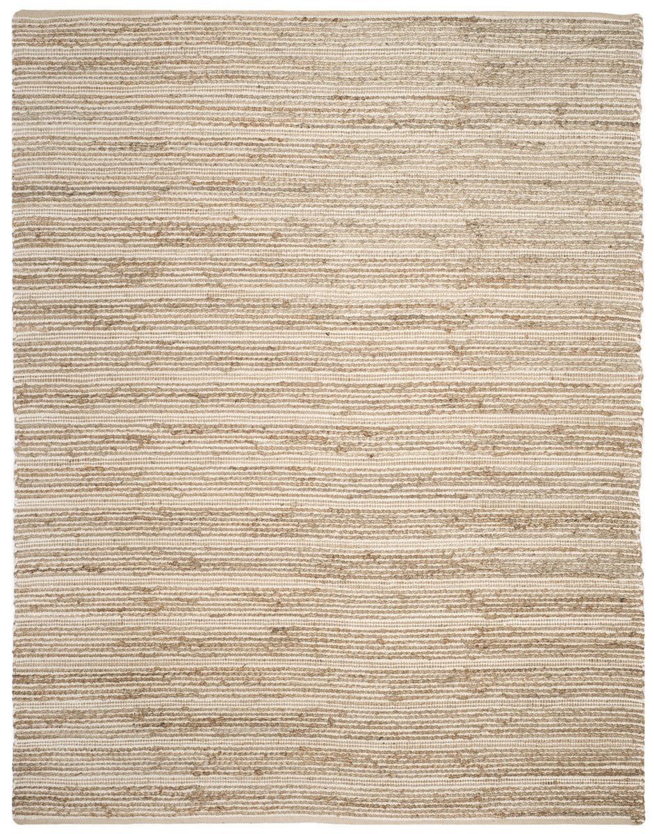 safavieh clearance cape cod cap851g natural rug