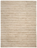 safavieh clearance cape cod cap851g natural rug