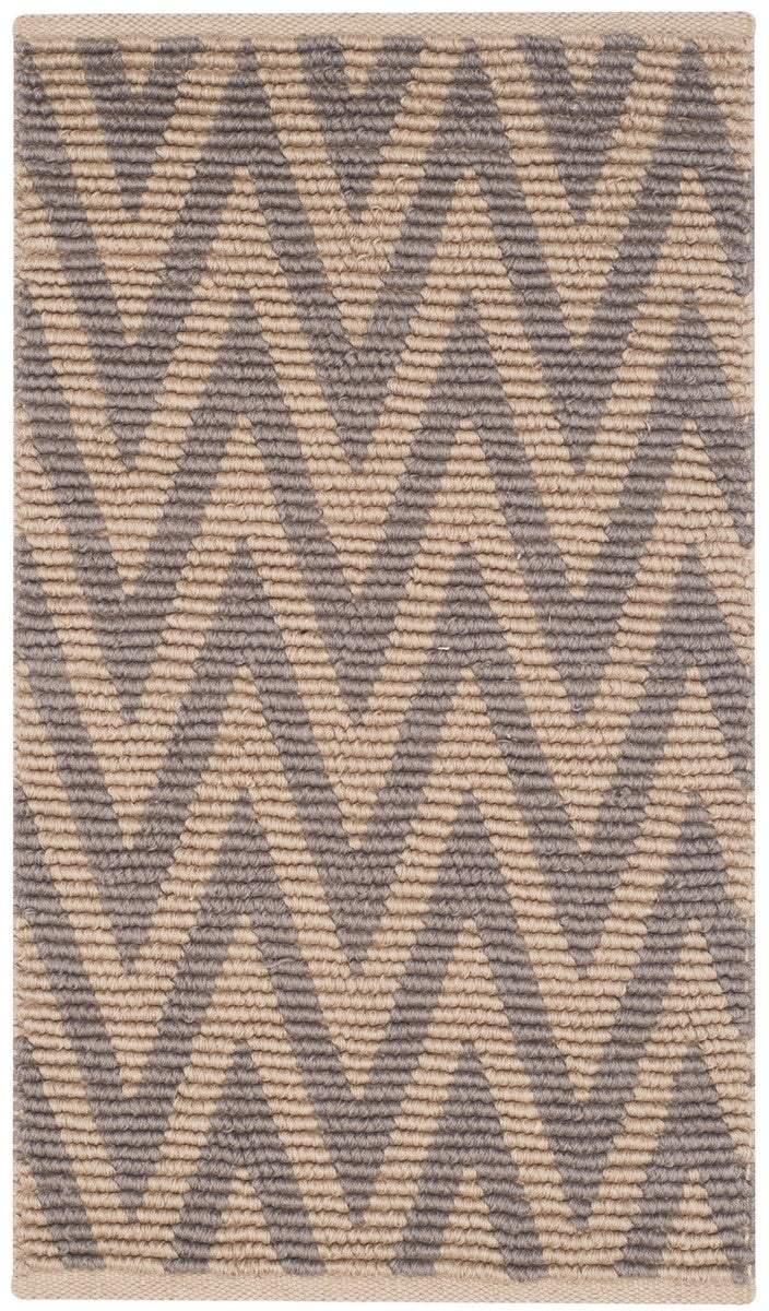safavieh clearance cape cod cap863c natural rug