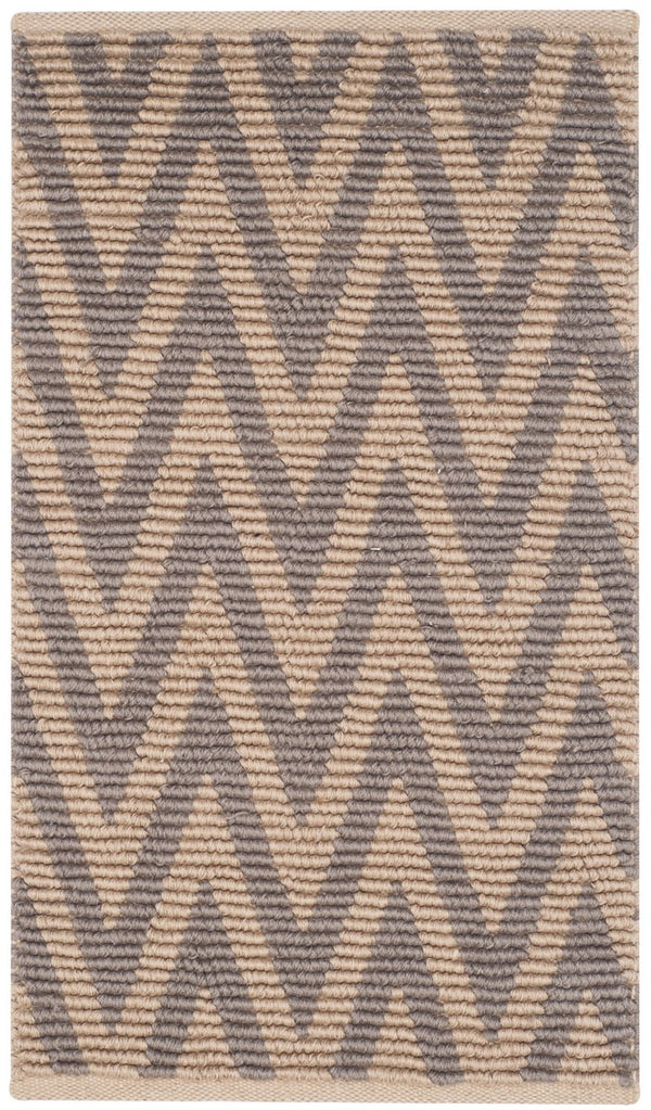 safavieh clearance cape cod cap863c natural rug