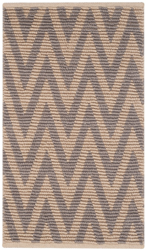 safavieh clearance cape cod cap863c natural rug