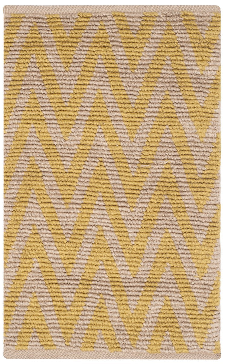 safavieh clearance cape cod cap863f natural rug