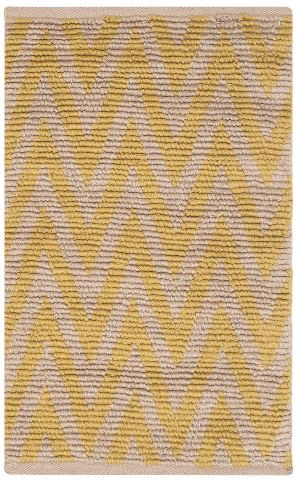 safavieh clearance cape cod cap863f natural rug