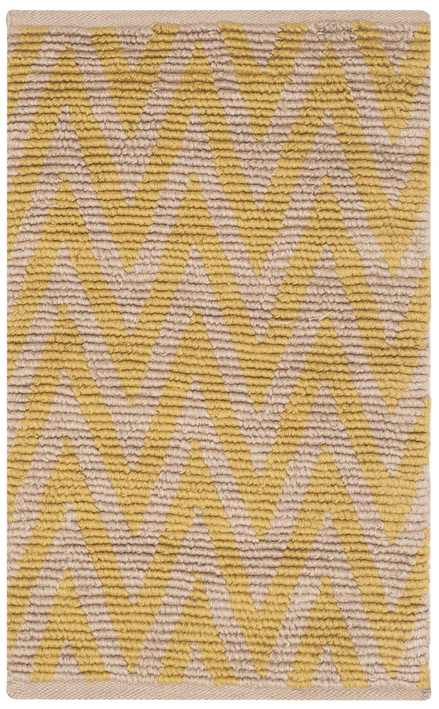 safavieh clearance cape cod cap863f natural rug