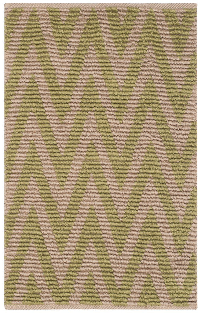safavieh clearance cape cod cap863h natural rug