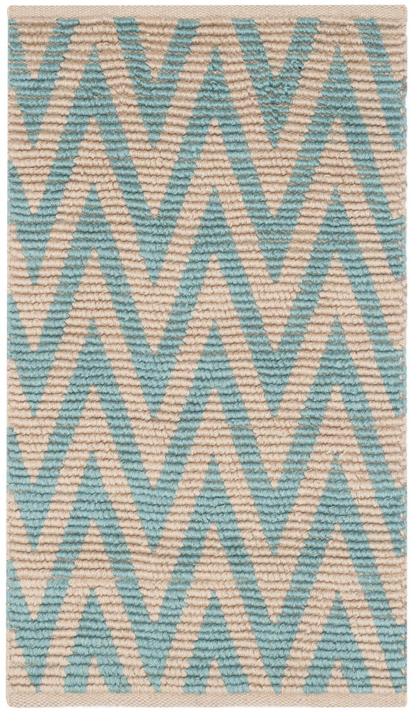 safavieh clearance cape cod cap863j natural rug