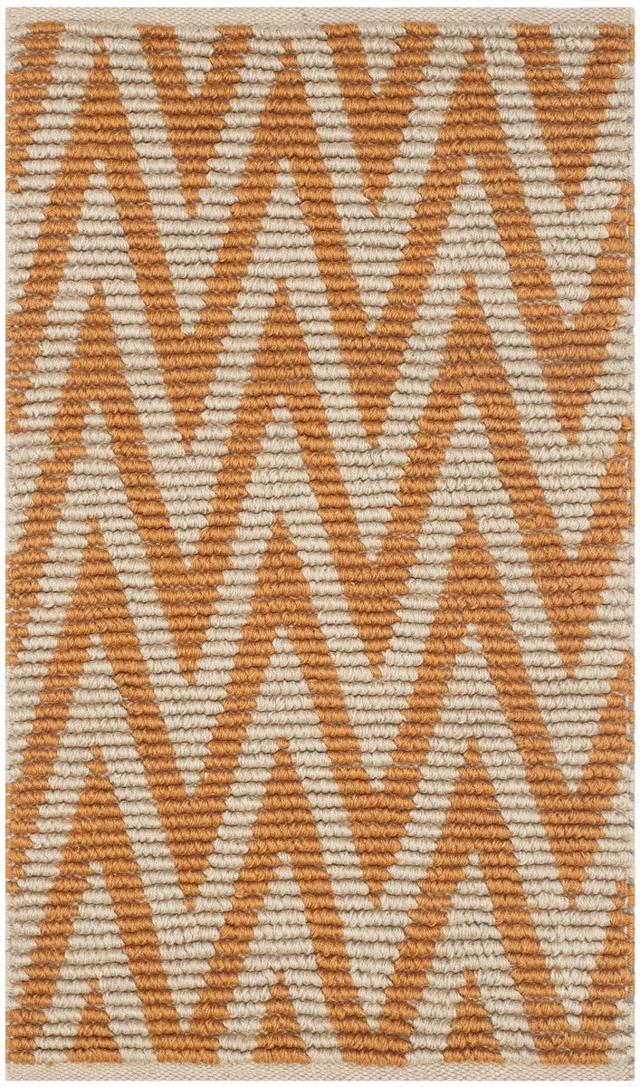 safavieh clearance cape cod cap863l natural rug