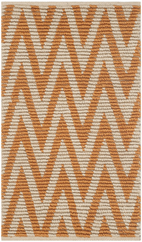 safavieh clearance cape cod cap863l natural rug