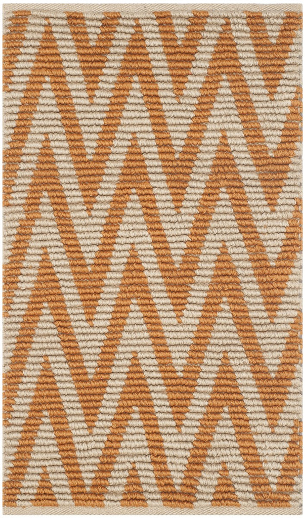 safavieh clearance cape cod cap863l natural rug