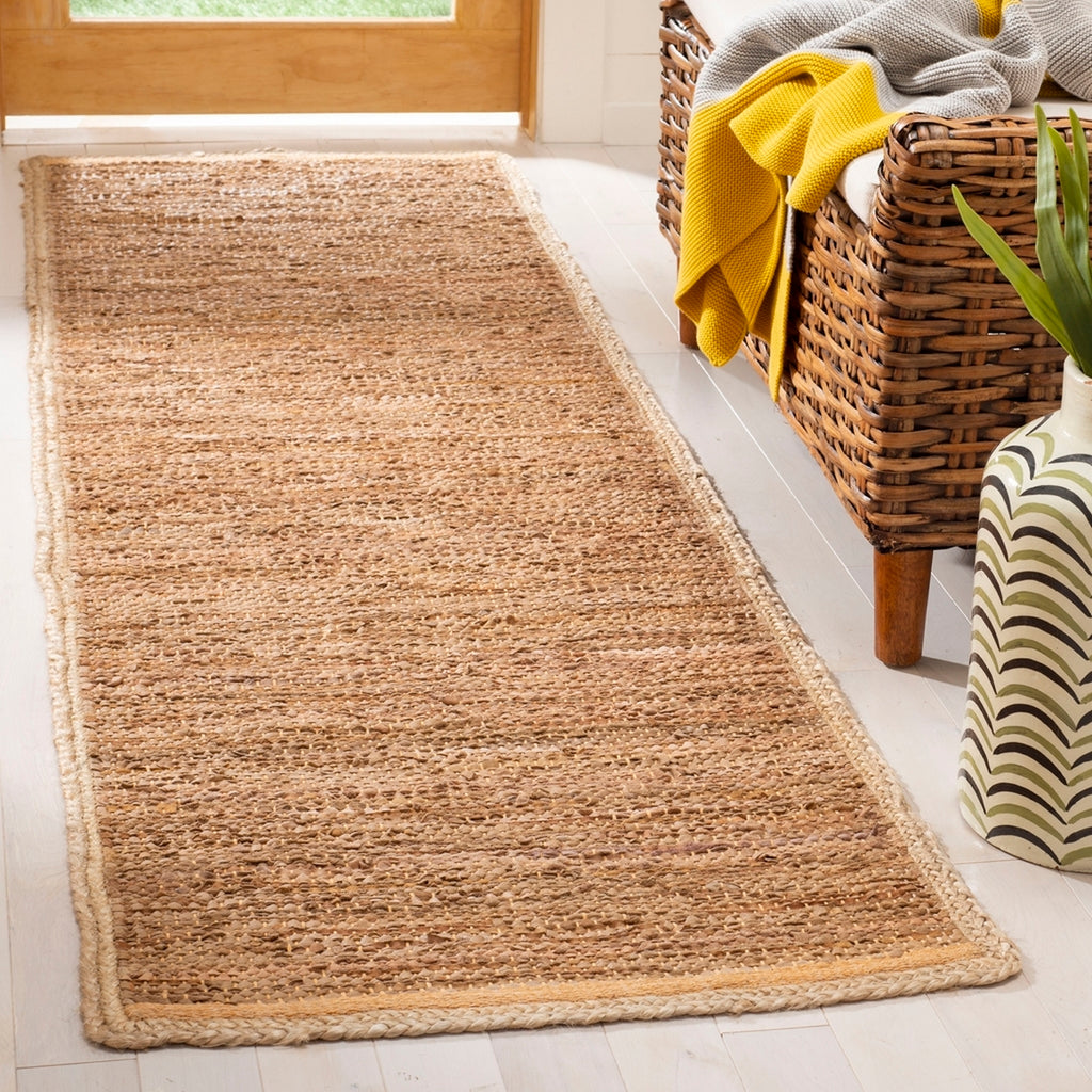 safavieh clearance cape cod cap901b camel rug