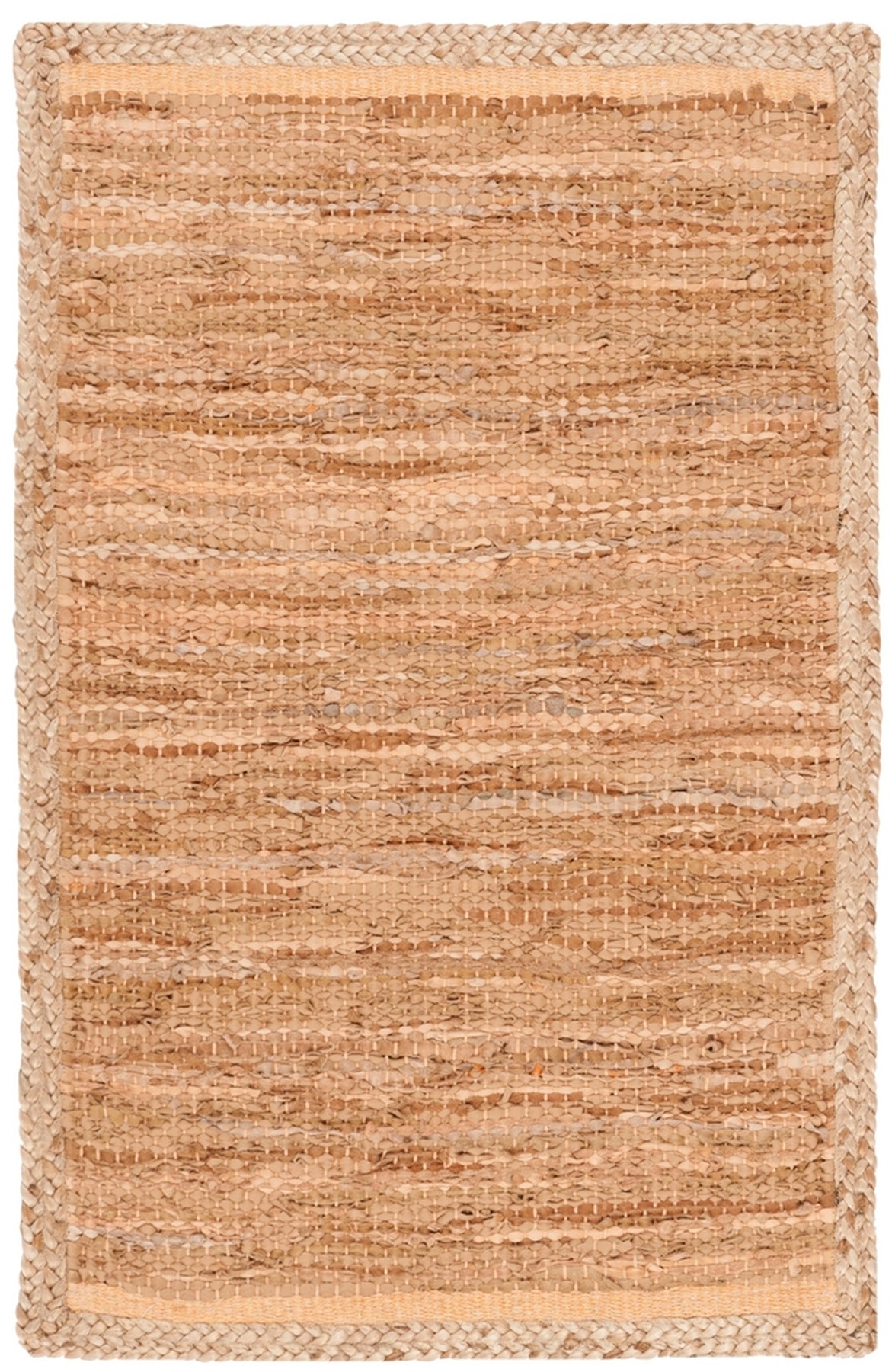 safavieh clearance cape cod cap901b camel rug