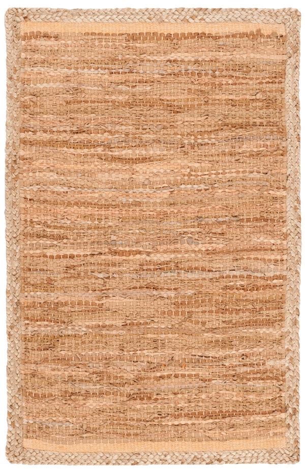 safavieh clearance cape cod cap901b camel rug
