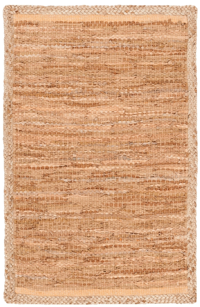 safavieh clearance cape cod cap901b camel rug
