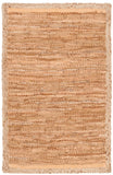 safavieh clearance cape cod cap901b camel rug