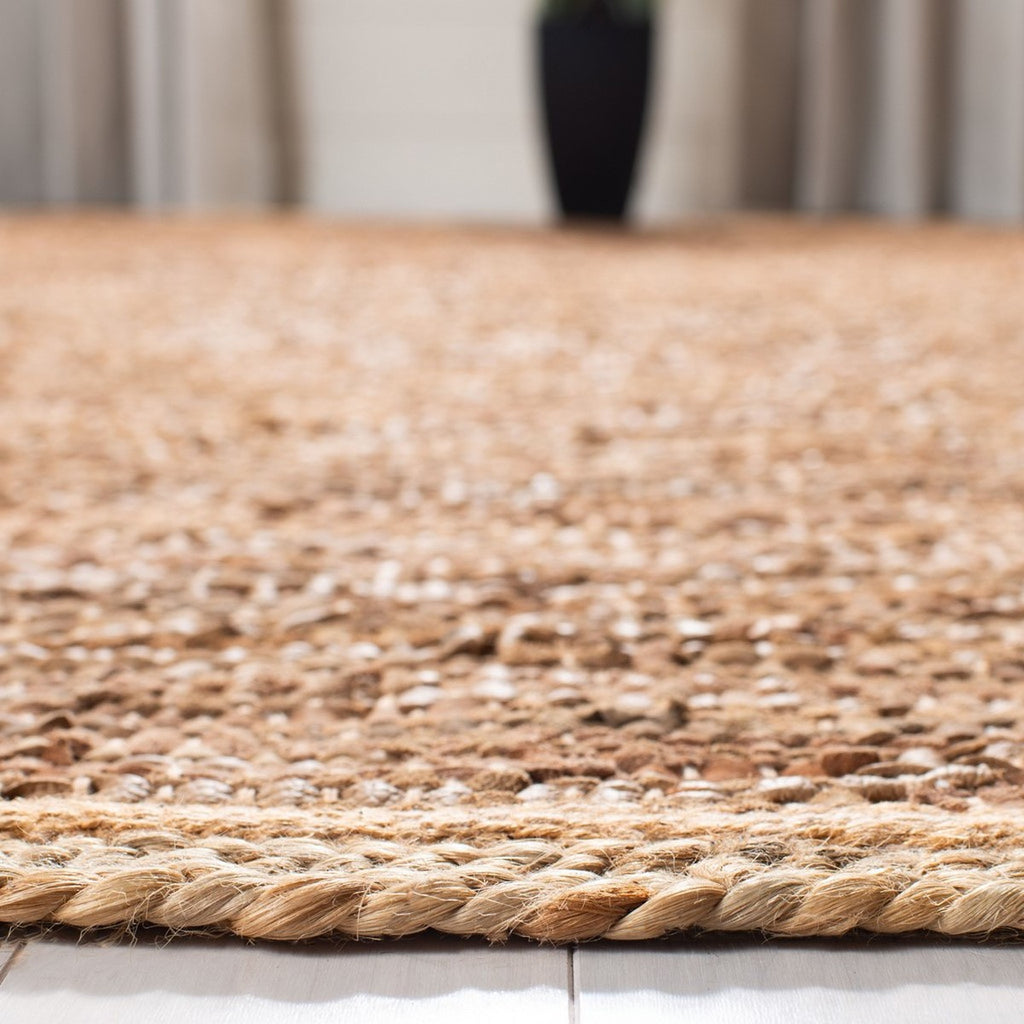 safavieh clearance cape cod cap901b camel rug