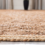 safavieh clearance cape cod cap901b camel rug