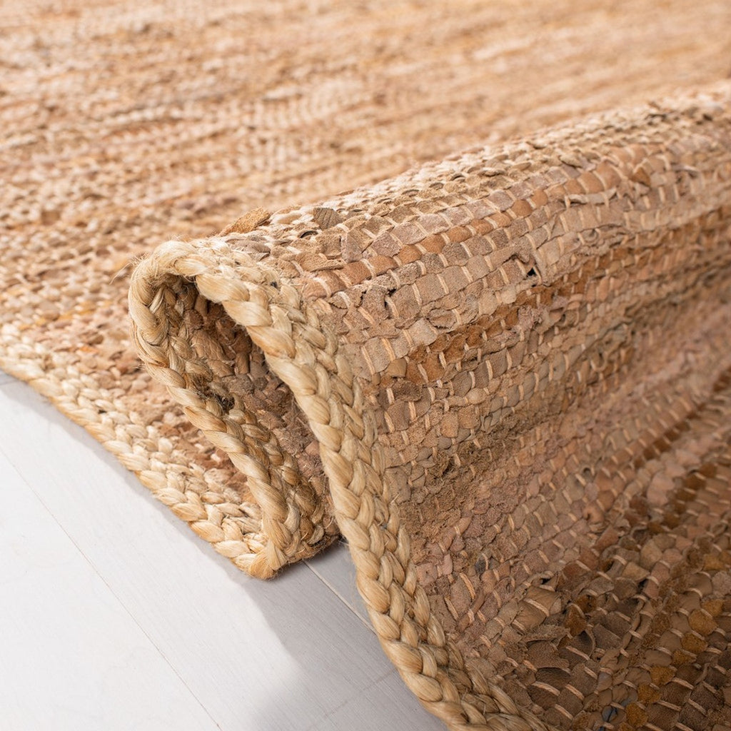 safavieh clearance cape cod cap901b camel rug