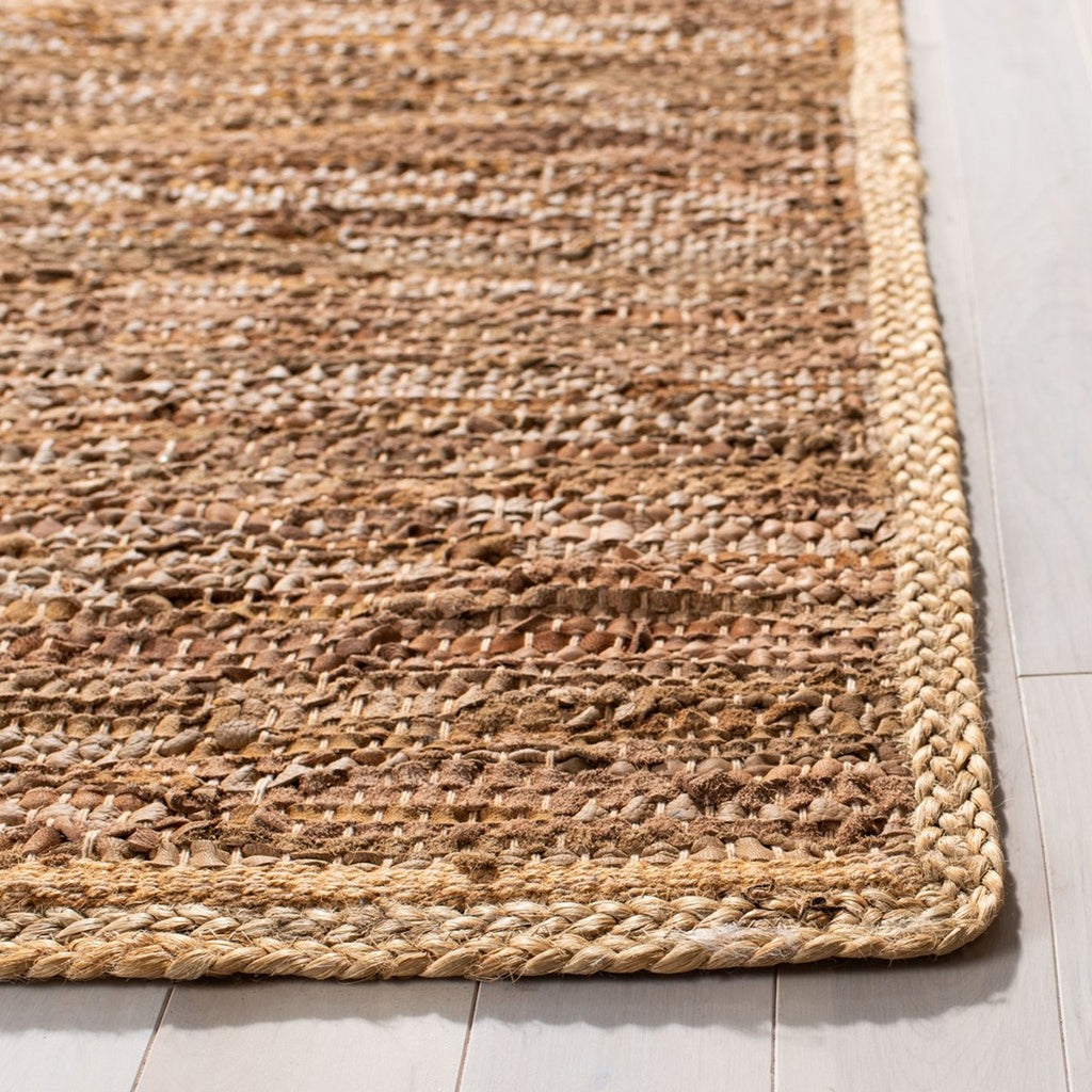 safavieh clearance cape cod cap901b camel rug