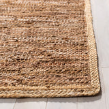 safavieh clearance cape cod cap901b camel rug
