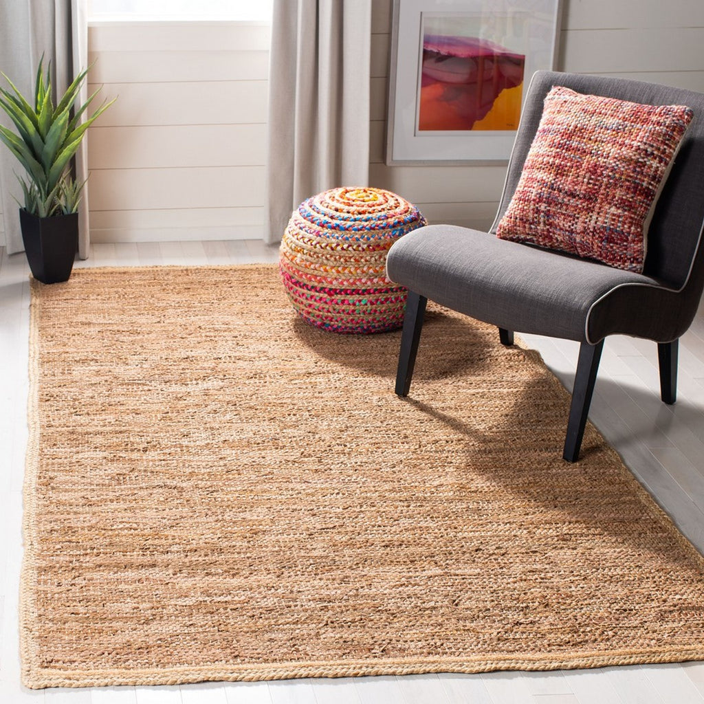 safavieh clearance cape cod cap901b camel rug