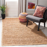 safavieh clearance cape cod cap901b camel rug
