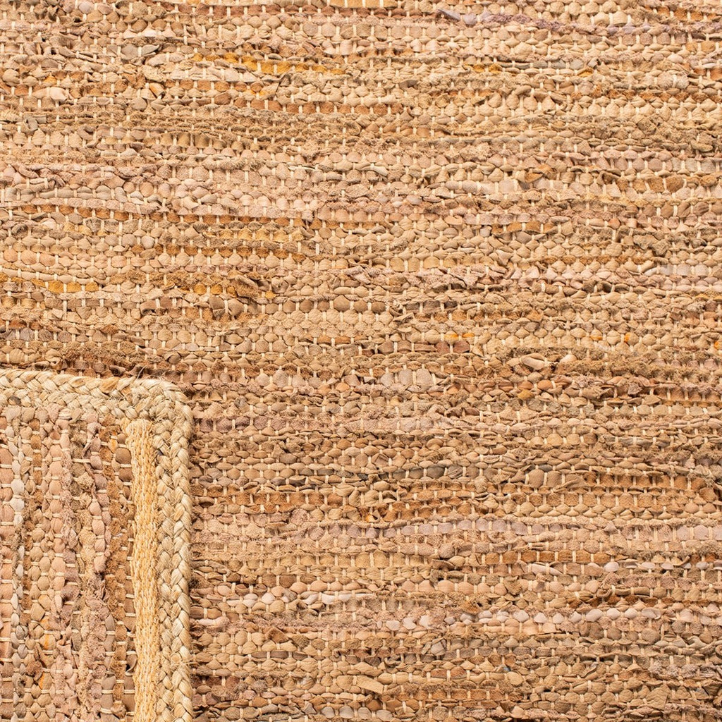 safavieh clearance cape cod cap901b camel rug
