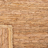 safavieh clearance cape cod cap901b camel rug