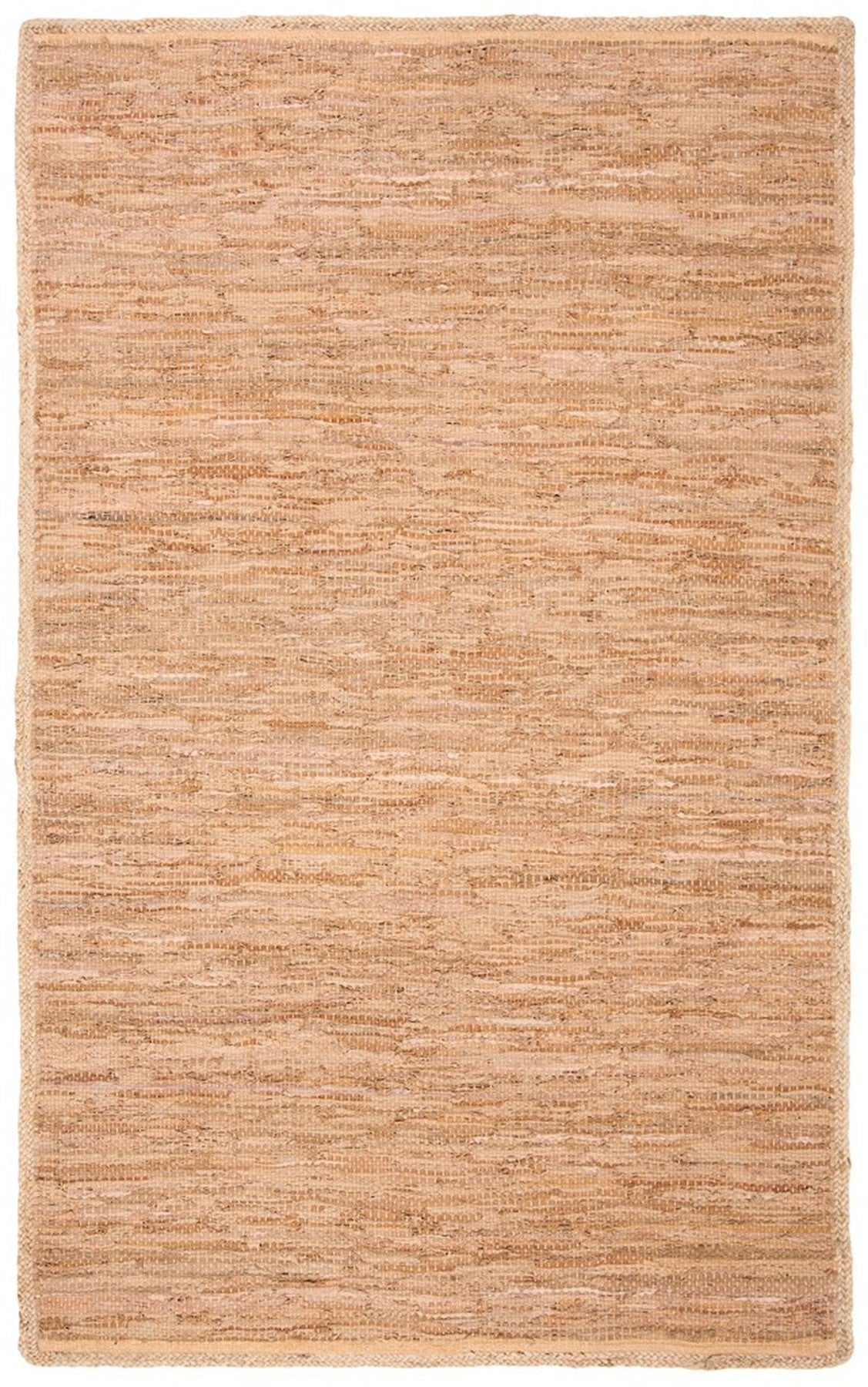 safavieh clearance cape cod cap901b camel rug