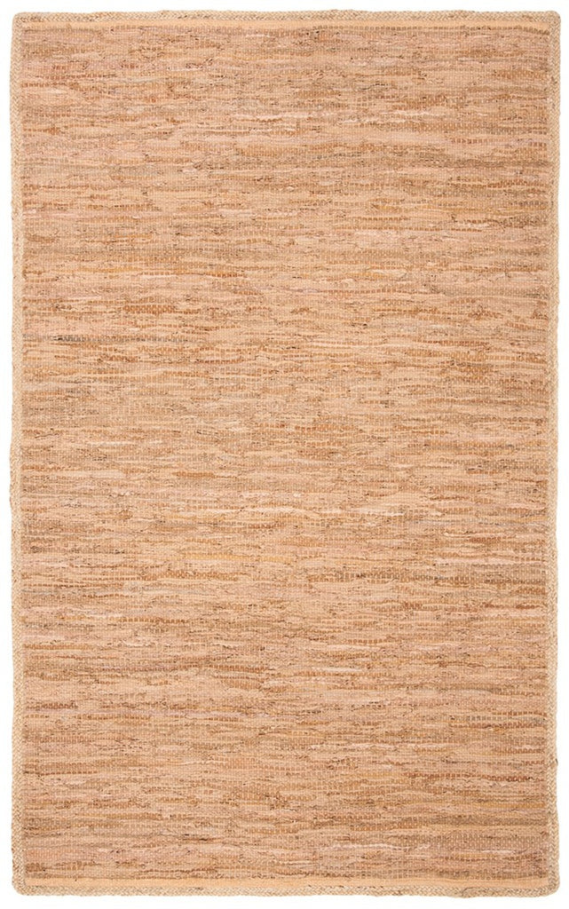 safavieh clearance cape cod cap901b camel rug