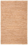 safavieh clearance cape cod cap901b camel rug