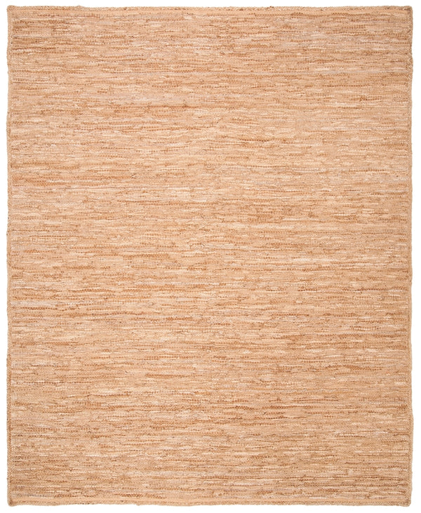 safavieh clearance cape cod cap901b camel rug