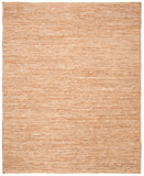safavieh clearance cape cod cap901b camel rug