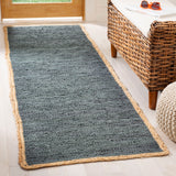 safavieh clearance cape cod cap901f grey rug