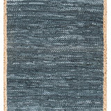 safavieh clearance cape cod cap901f grey rug