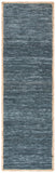 safavieh clearance cape cod cap901f grey rug