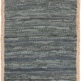 safavieh clearance cape cod cap901f grey rug