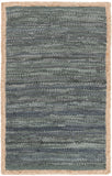 safavieh clearance cape cod cap901f grey rug