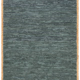 safavieh clearance cape cod cap901f grey rug