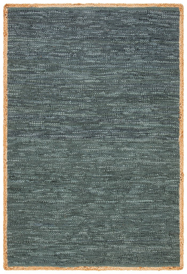 safavieh clearance cape cod cap901f grey rug